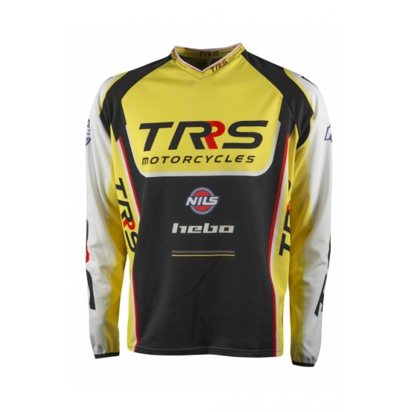 Maglia TRS
